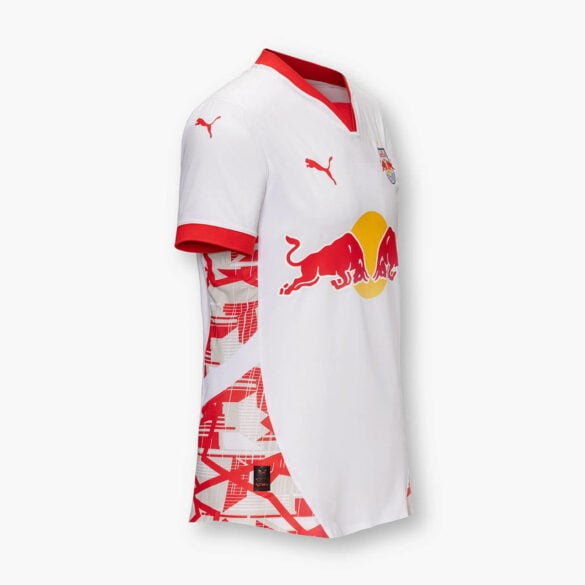 Maglia RB Leipzig Home 24/25