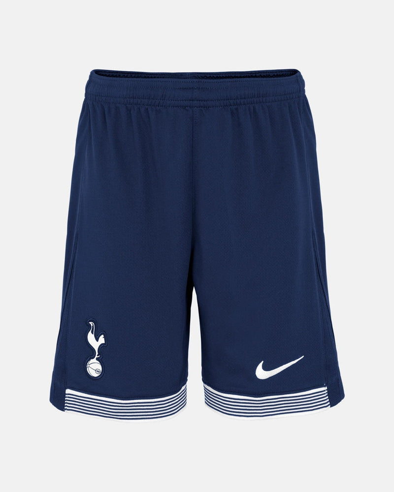 Pantaloncini Tottenham Hotspur Home 24/25