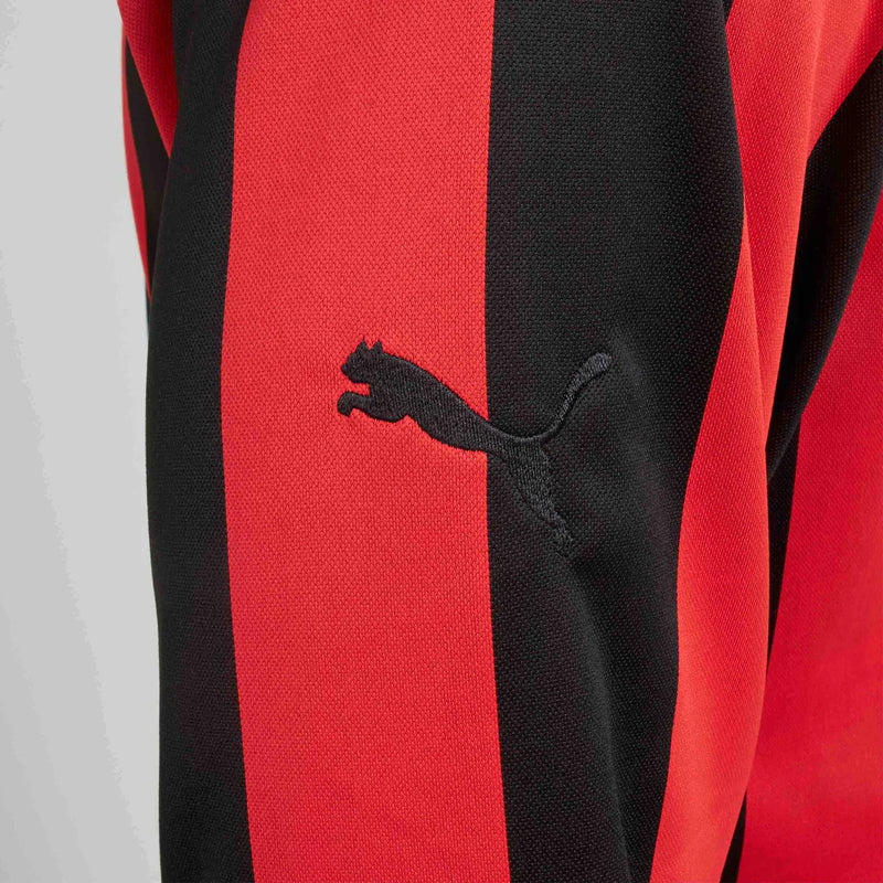 MAGLIA MILAN EDIZIONE LIMITATA 125° ANNIVERSARIO