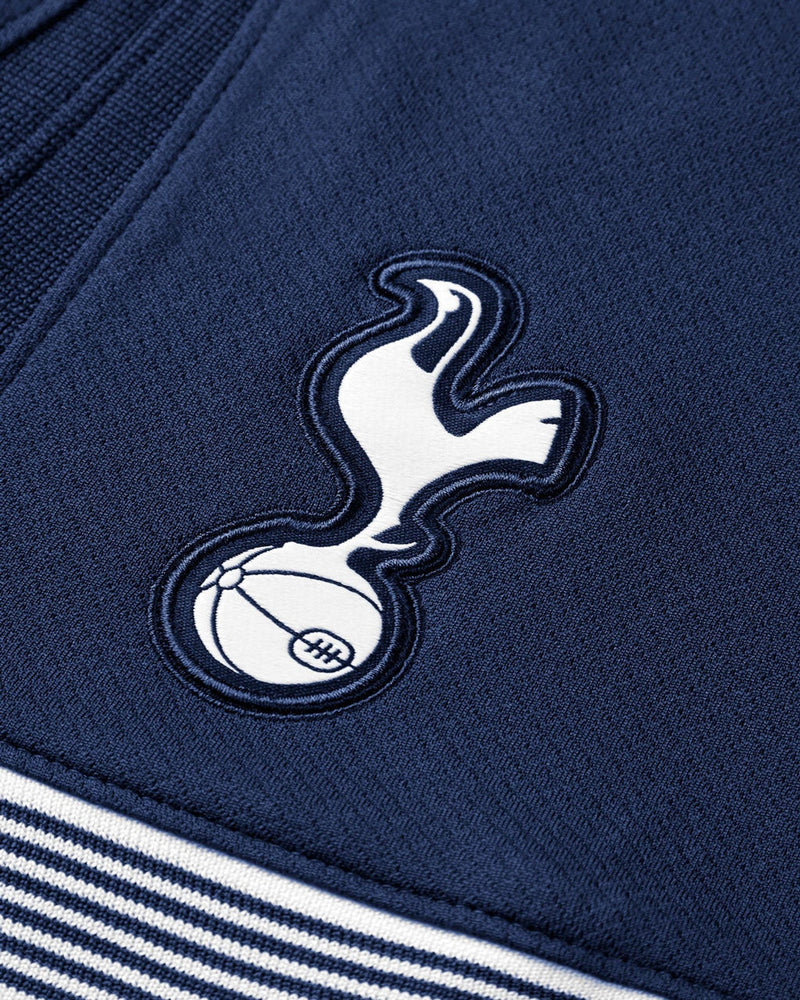 Pantaloncini Tottenham Hotspur Home 24/25