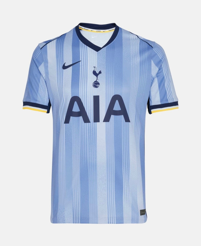 Maglia Tottenham Away Versione Giocatore 24/25