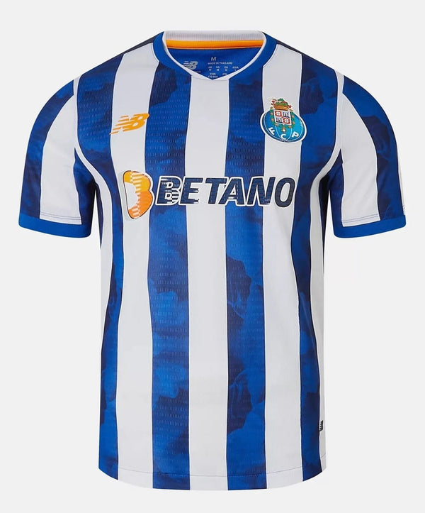 Maglia FC Porto Home 24/25