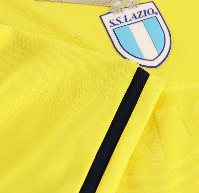 Maglie Calcio SS Lazio Away 24/25