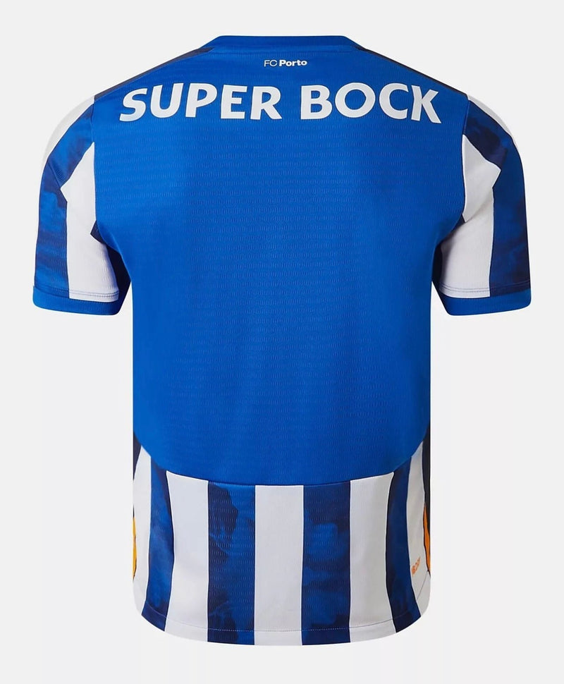 Maglia FC Porto Home 24/25