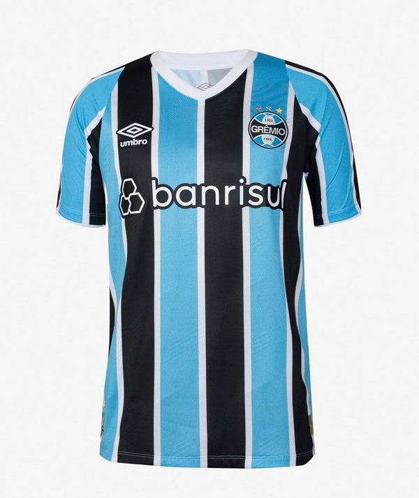 Maglia Gremio Home 24/25