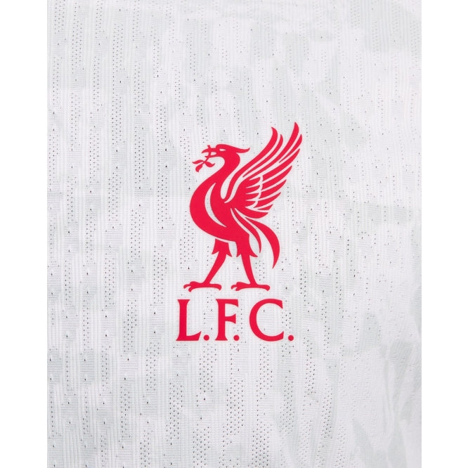 Maglia Liverpool Third 24/25 versione giocatore