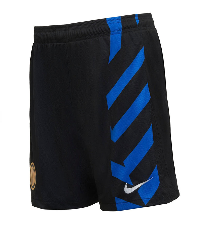 Pantaloncini Inter Home 24/25