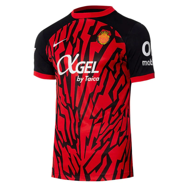 Maglia RCD Mallorca Home 24/25