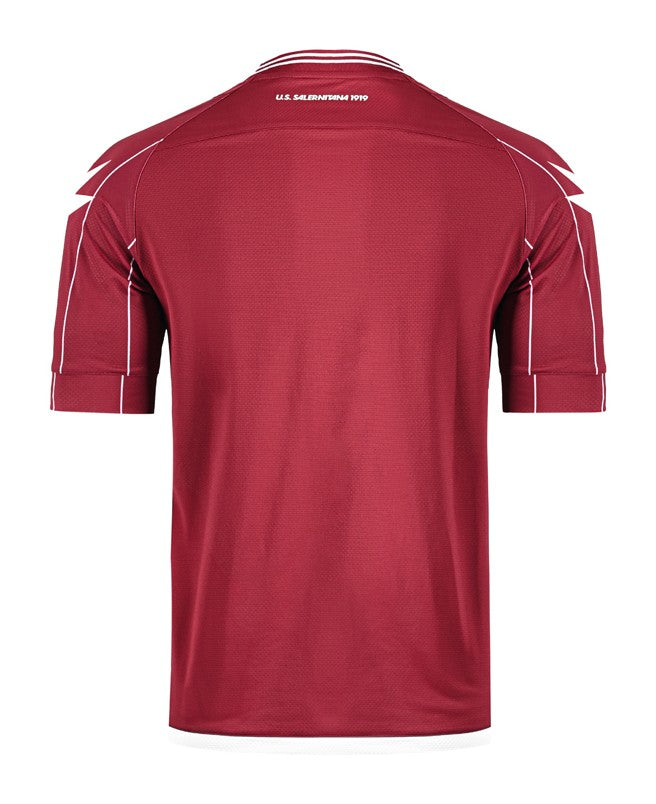 Maglia Salernitana Home 24/25