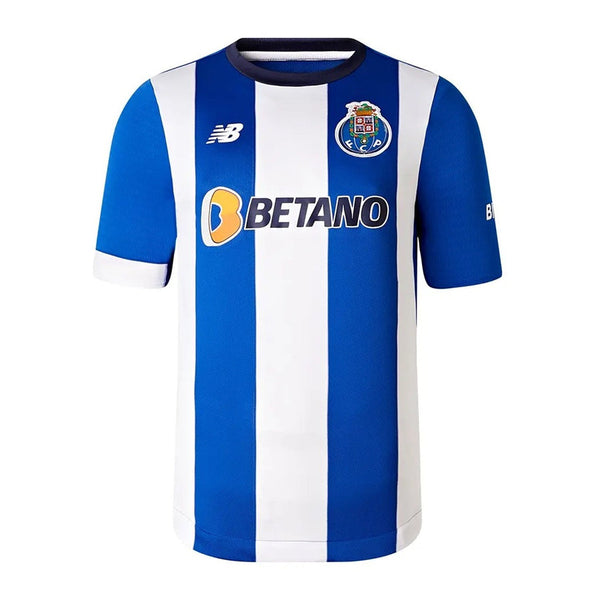 Maglia FC Porto Home 23/24