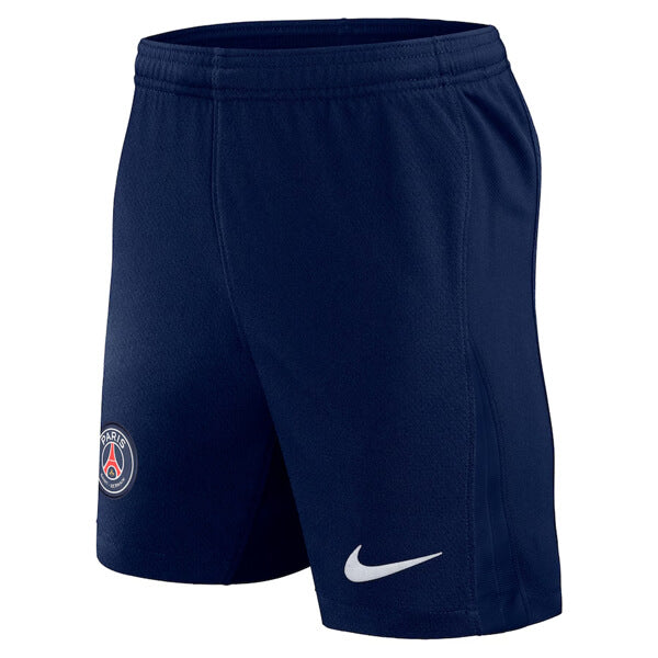 Pantaloncini PSG Home 24/25