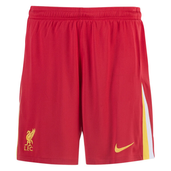 Pantaloncini Liverpool Home 24/25