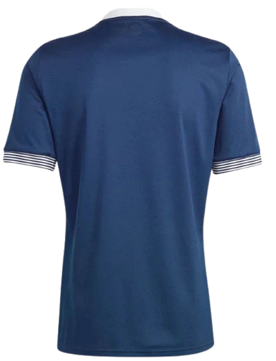 Maglia Nazionale Scozia Edizione 150 Anni 23/24 Uomo Blu