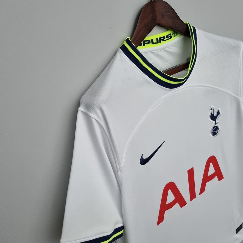 Maglia Tottenham l 2022/2023