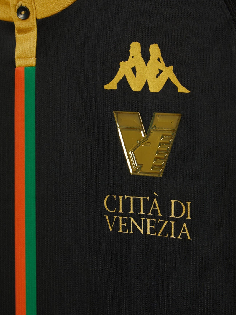 Maglia Venezia Home 23/24