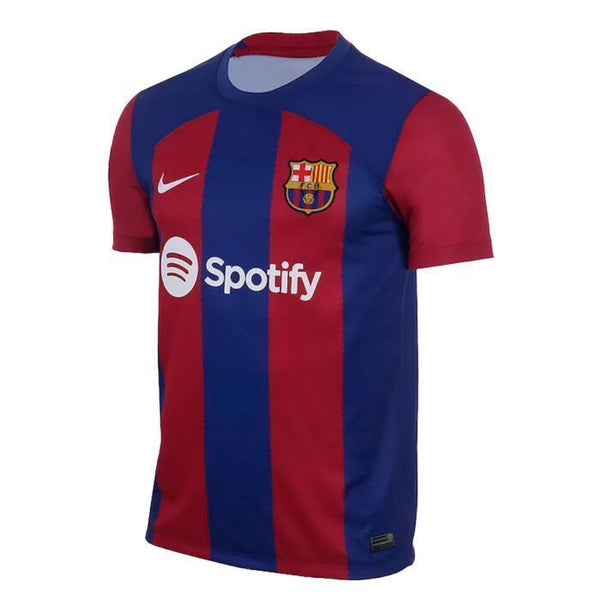 Maglia FC Barcelona Home 23/24