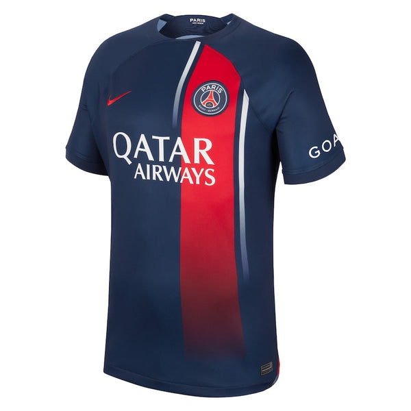 Maglia PSG Home 23/24