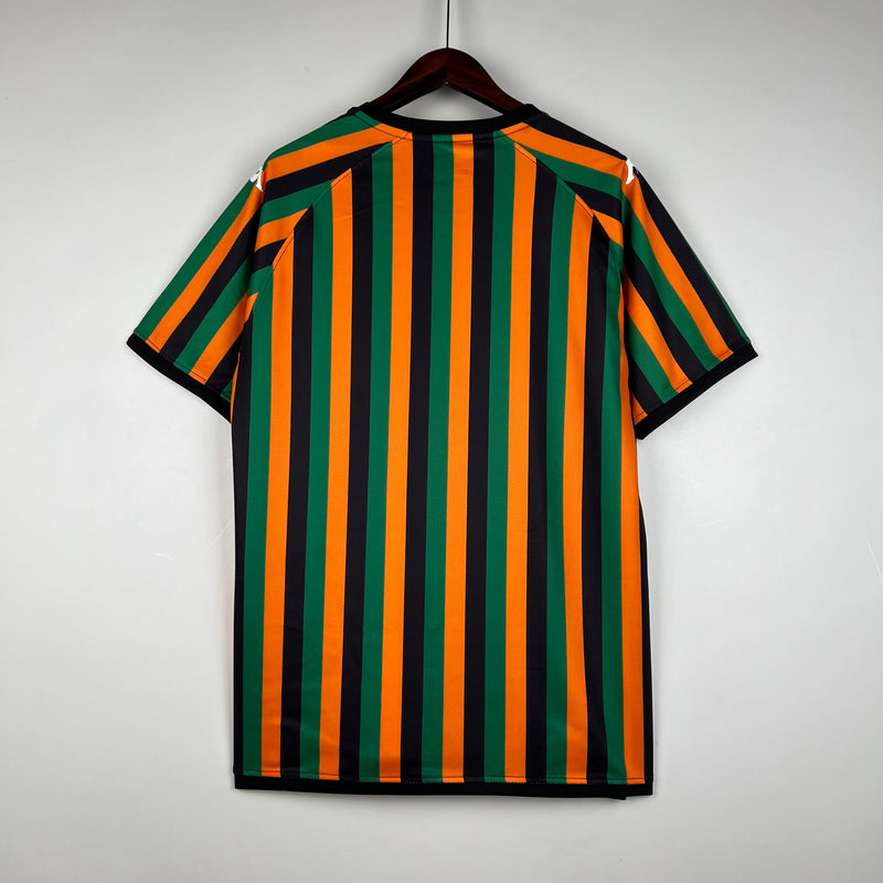 Maglia Venezia Pre-Match 23/24