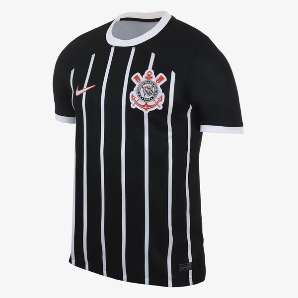 Maglia Corinthians II 23/24 - Nera