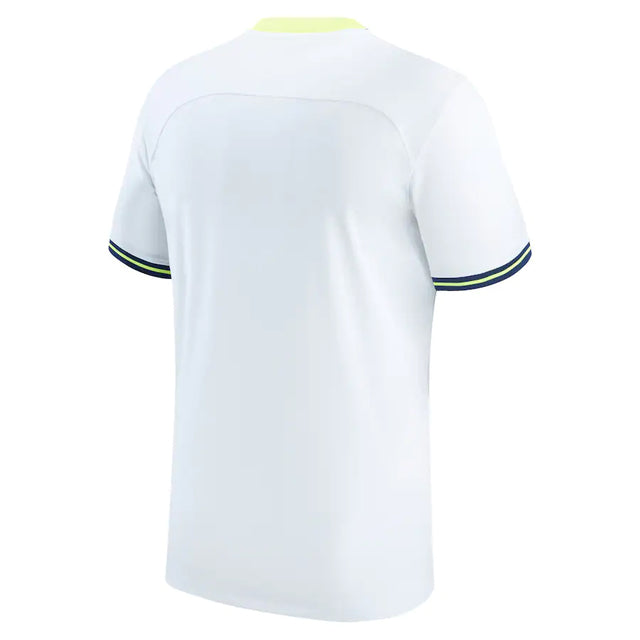 Maglia Tottenham l 2022/2023