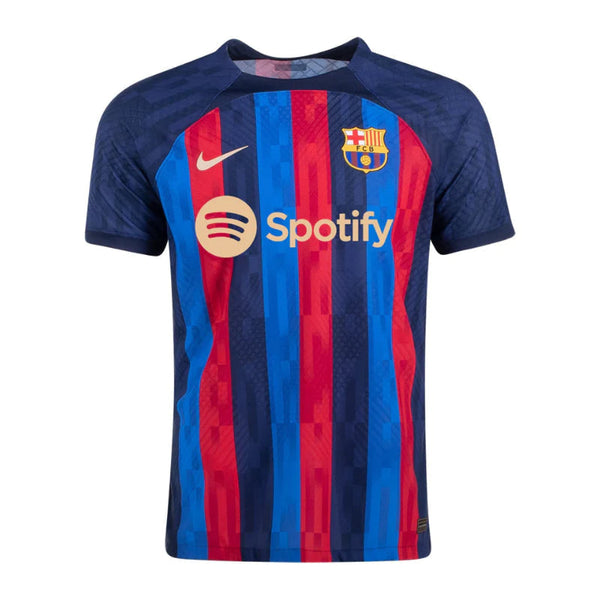 Maglia FC Barcelona Home 22/23