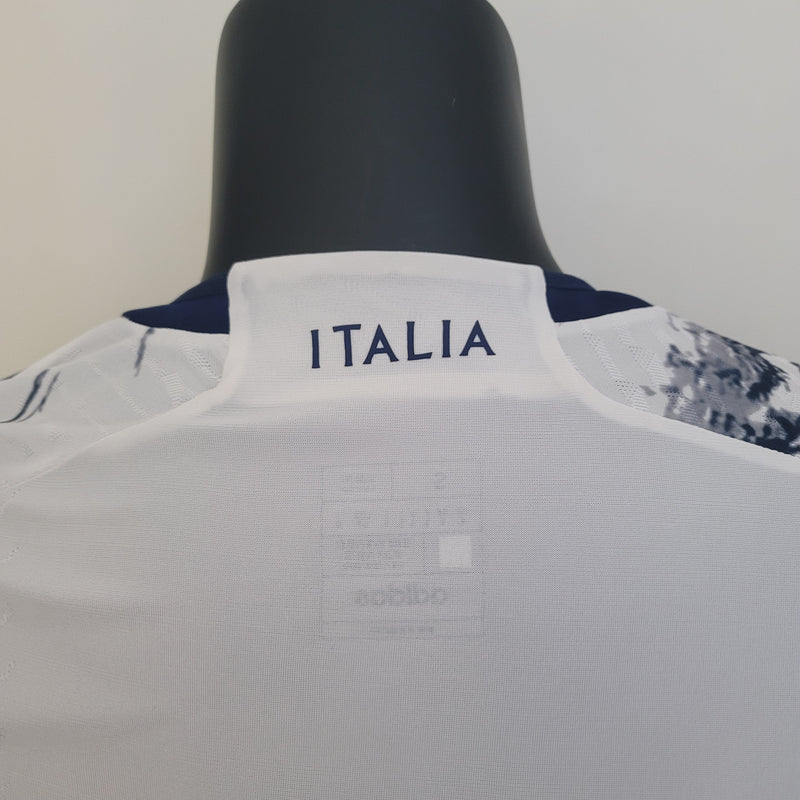 Maglia Italia Away Versione Giocatore 2023