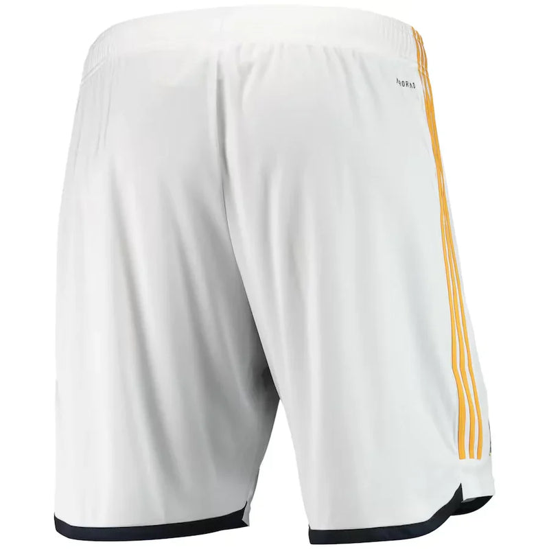 Pantaloncini Real Madrid Home 23/24