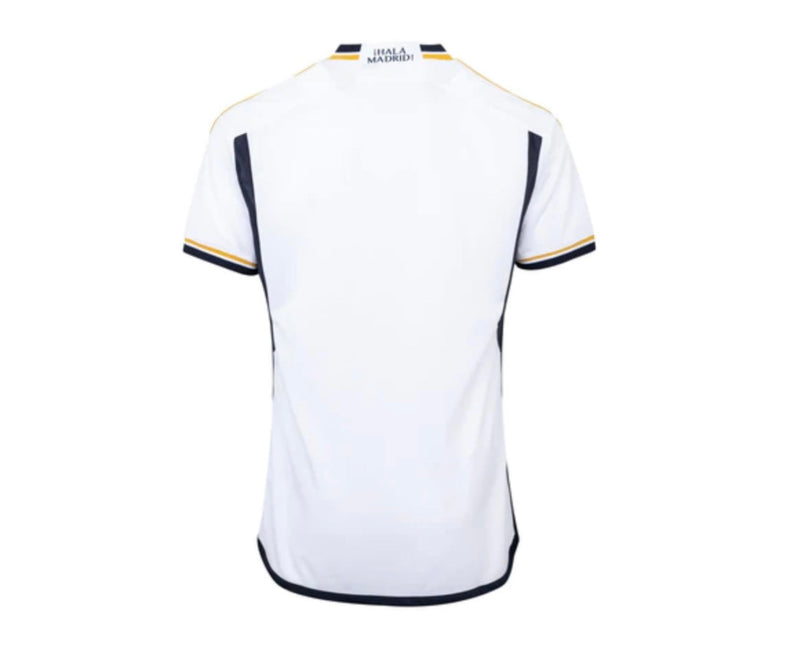 Maglia Real Madrid Home 23/24 - Bianco