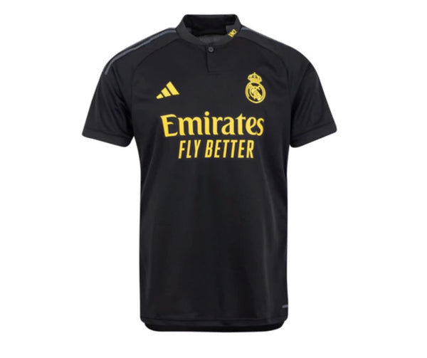 Maglia Real Madrid Third 23/24