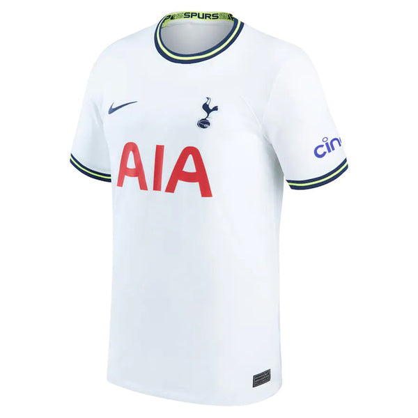 Maglia Tottenham l 2022/2023