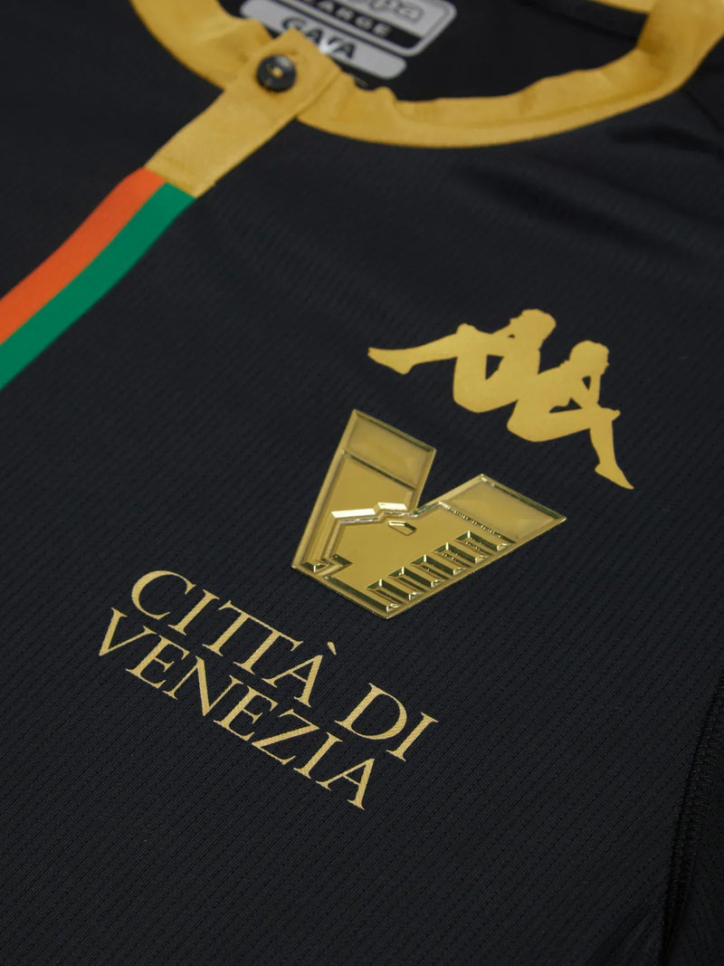 Maglia Venezia Home 23/24