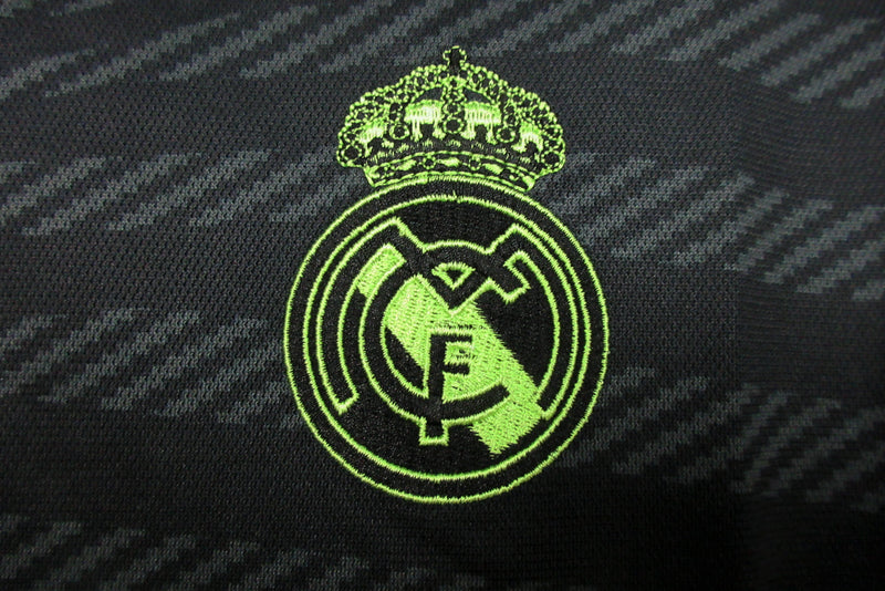 Maglia Real Madrid lll 22/23