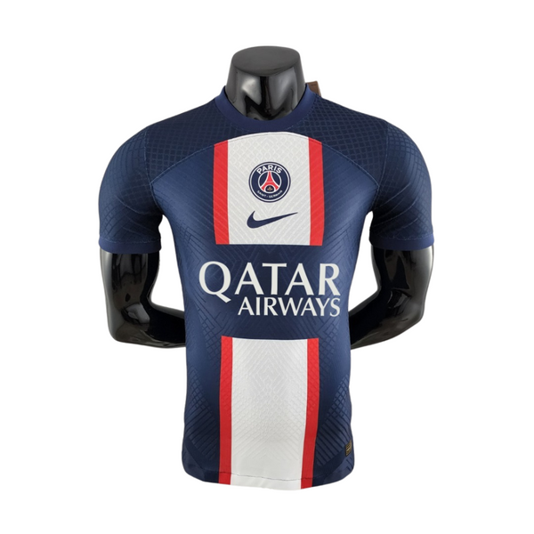 Maglia PSG I 22/23 - Versione Giocatore