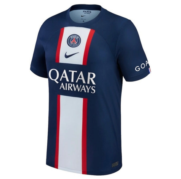 Maglia PSG I 2022/23