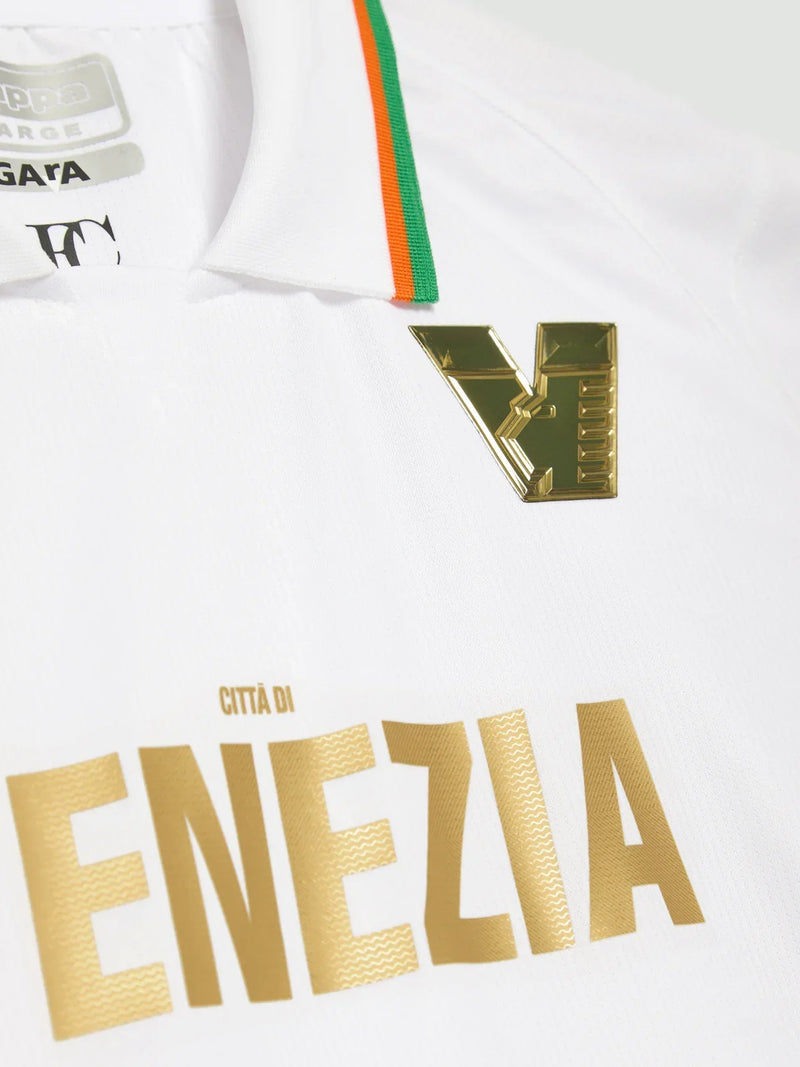 Maglia Venezia Away 23/24