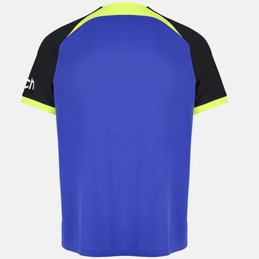 Maglia Tottenham Hotspur II 2022/2023