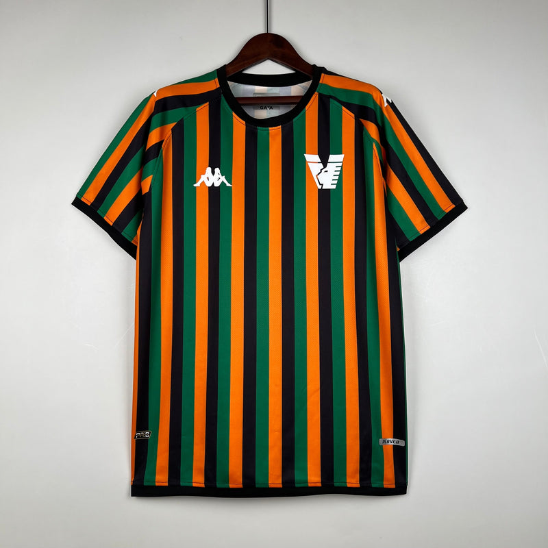 Maglia Venezia Pre-Match 23/24